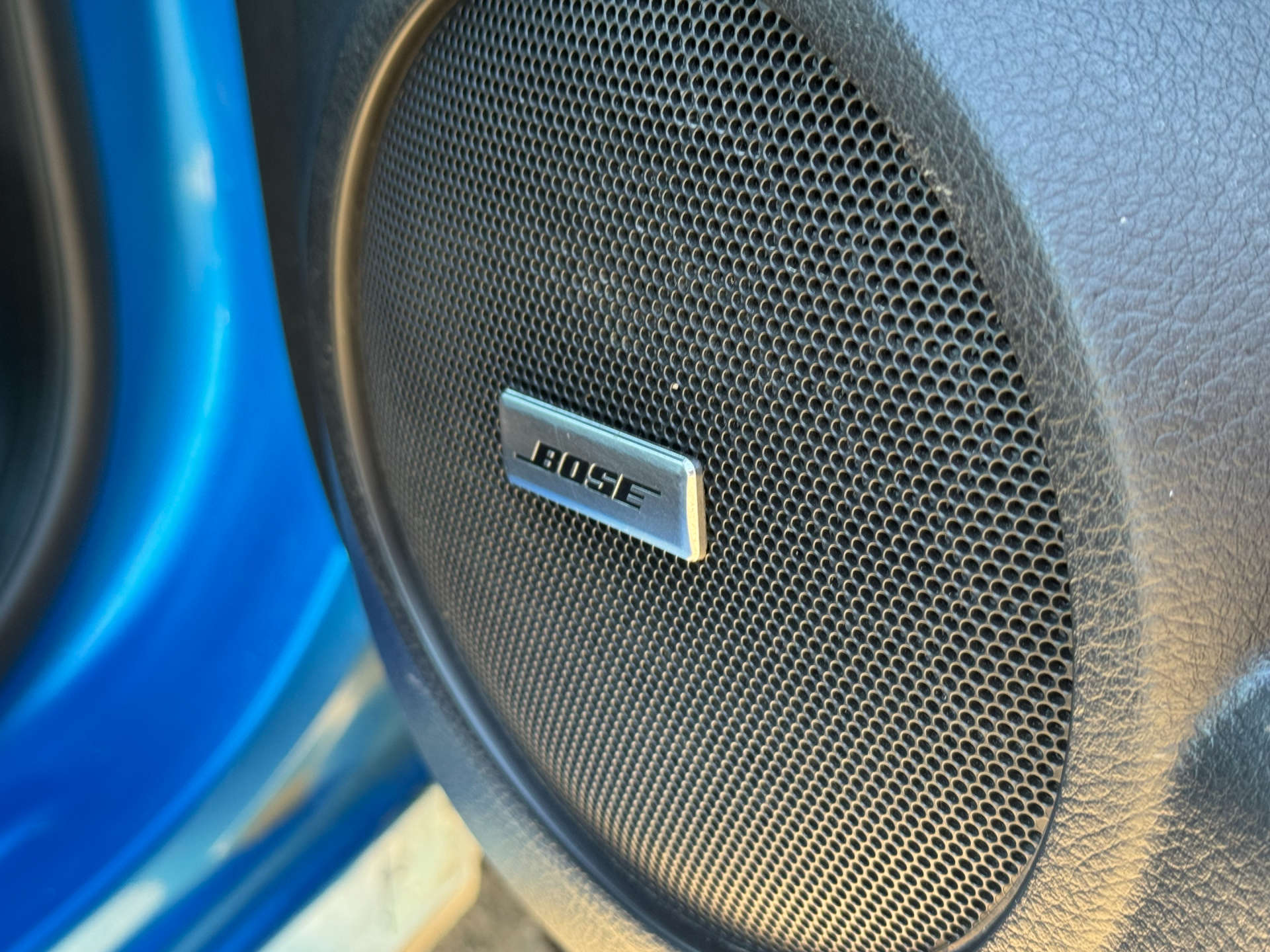 NISSAN QASHQAI 1.5 Qashqai Tekna+ dCi 5dr #22