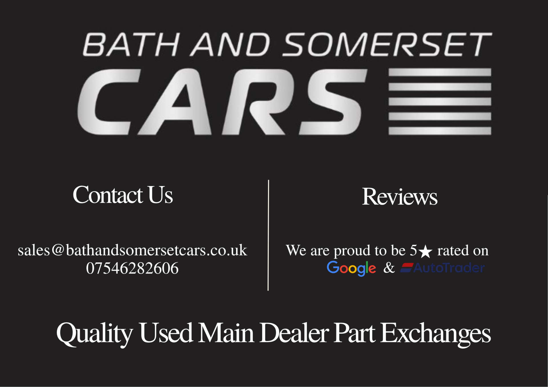 BMW 1 SERIES 1.5 116D Sport 5dr #8