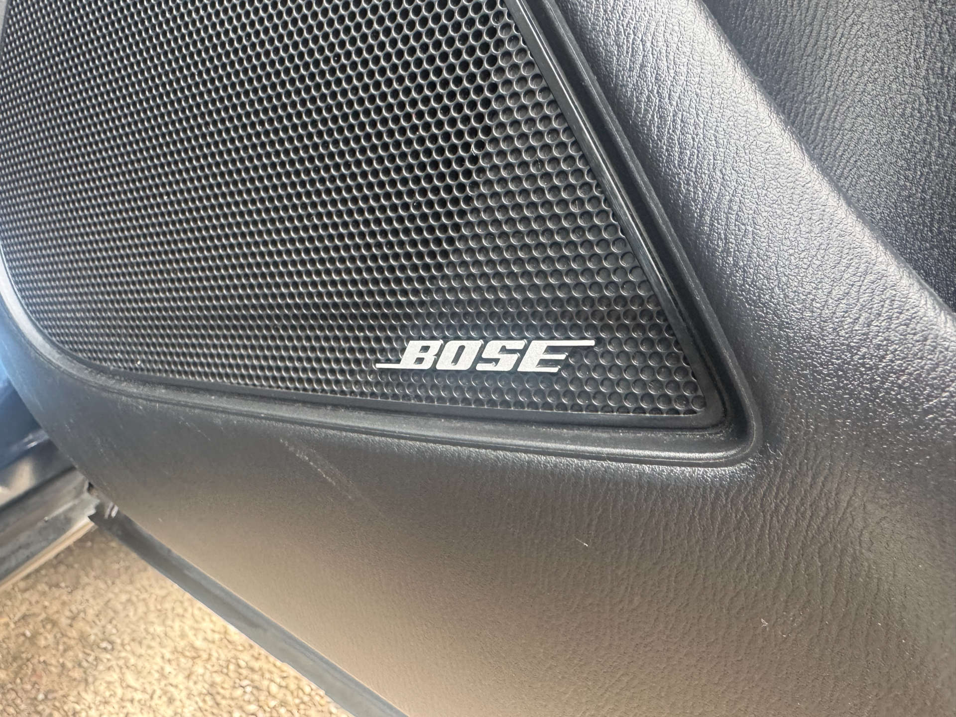 MAZDA CX-3 2.0 CX-3 Sport Nav+ 5dr #14