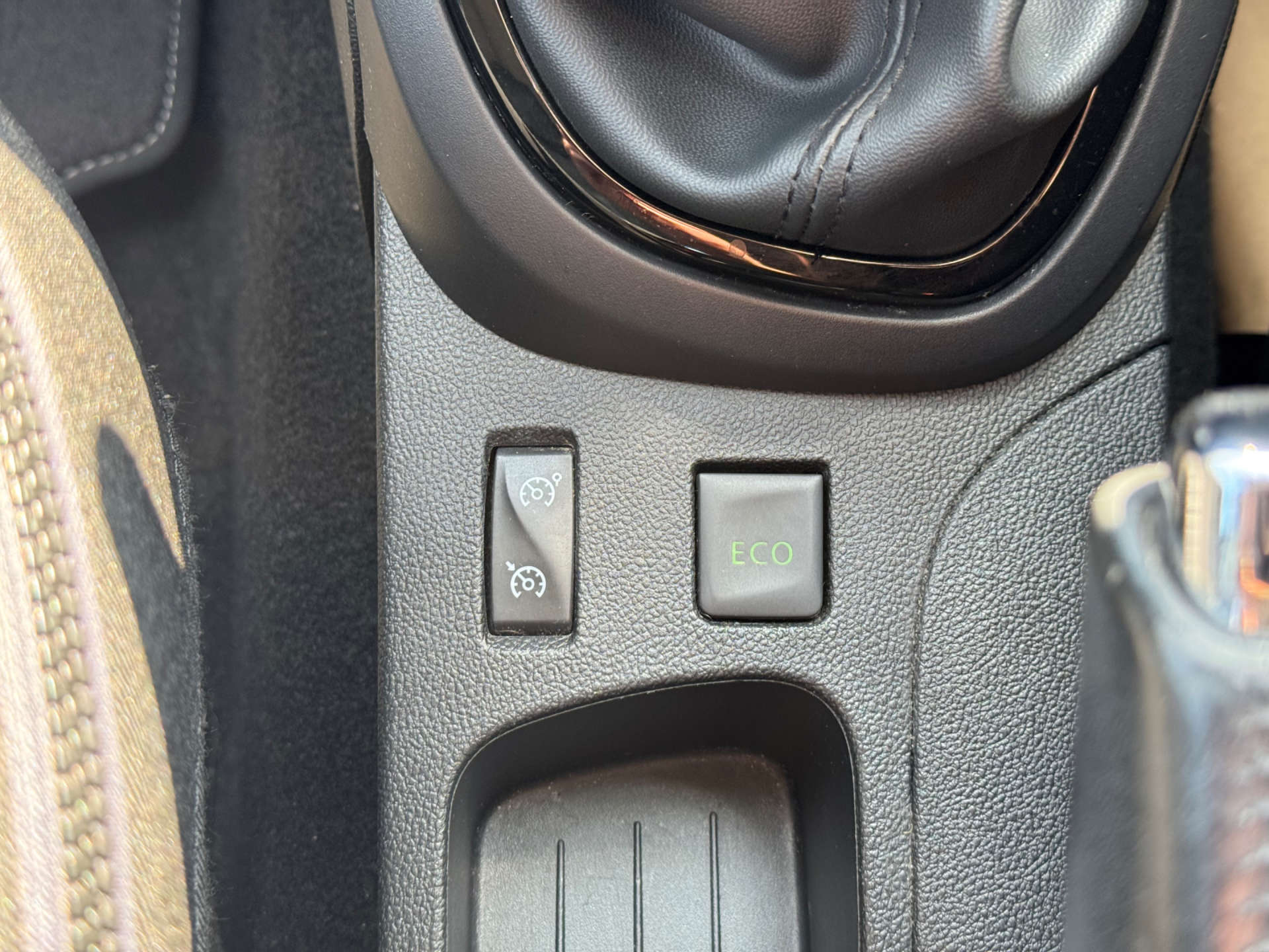 RENAULT CAPTUR 0.9 Captur Dynamique Nav TCe 5dr #31