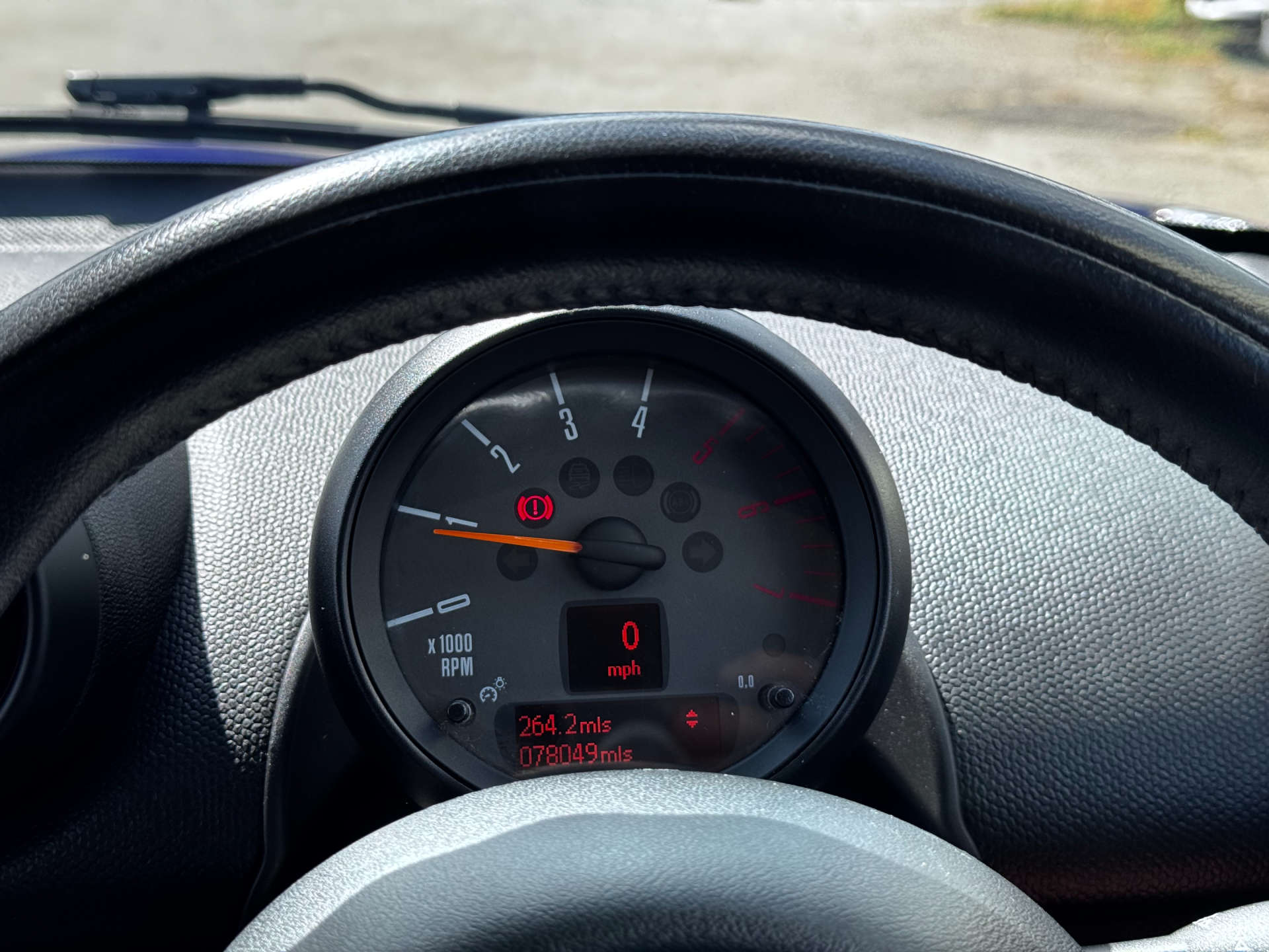 MINI COUNTRYMAN 2.0 Countryman Cooper SD 5dr #20