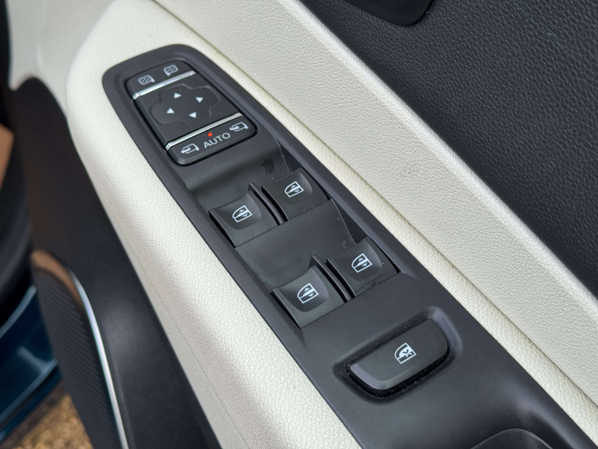 RENAULT CAPTUR 1.5 Captur Dynamique S Nav dCi 5dr #20