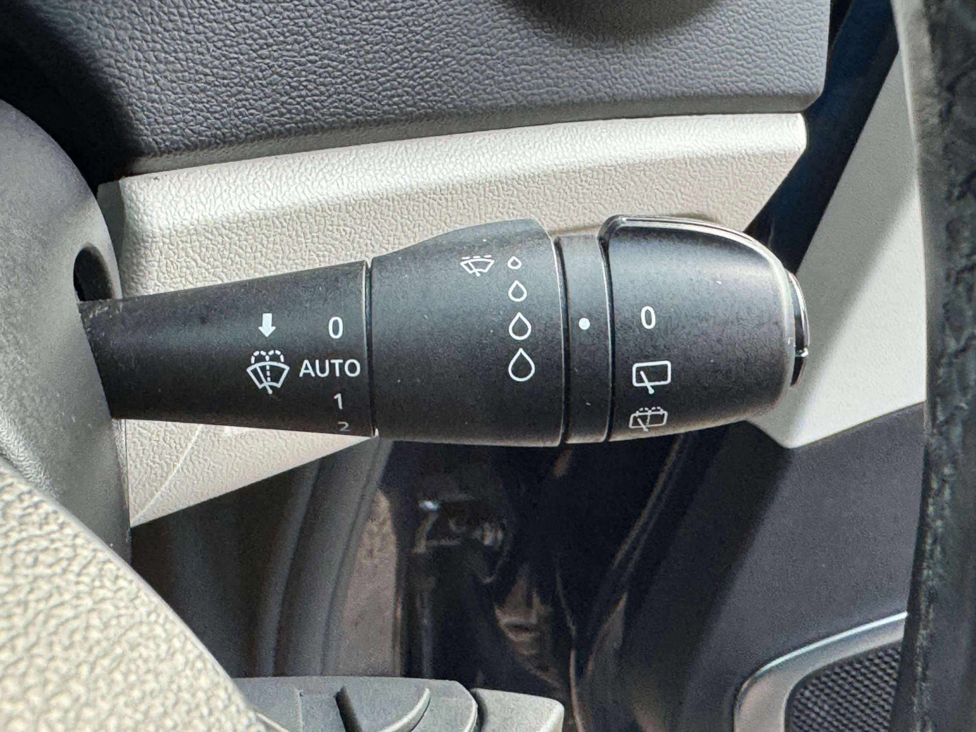 RENAULT CAPTUR 1.5 Captur Dynamique S Nav dCi 5dr #21