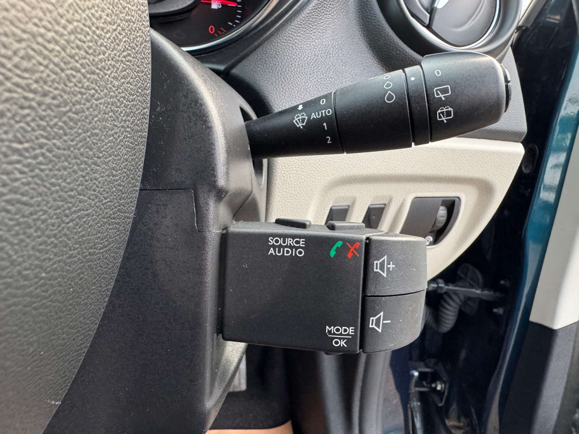 RENAULT CAPTUR 1.5 Captur Dynamique S Nav dCi 5dr #22