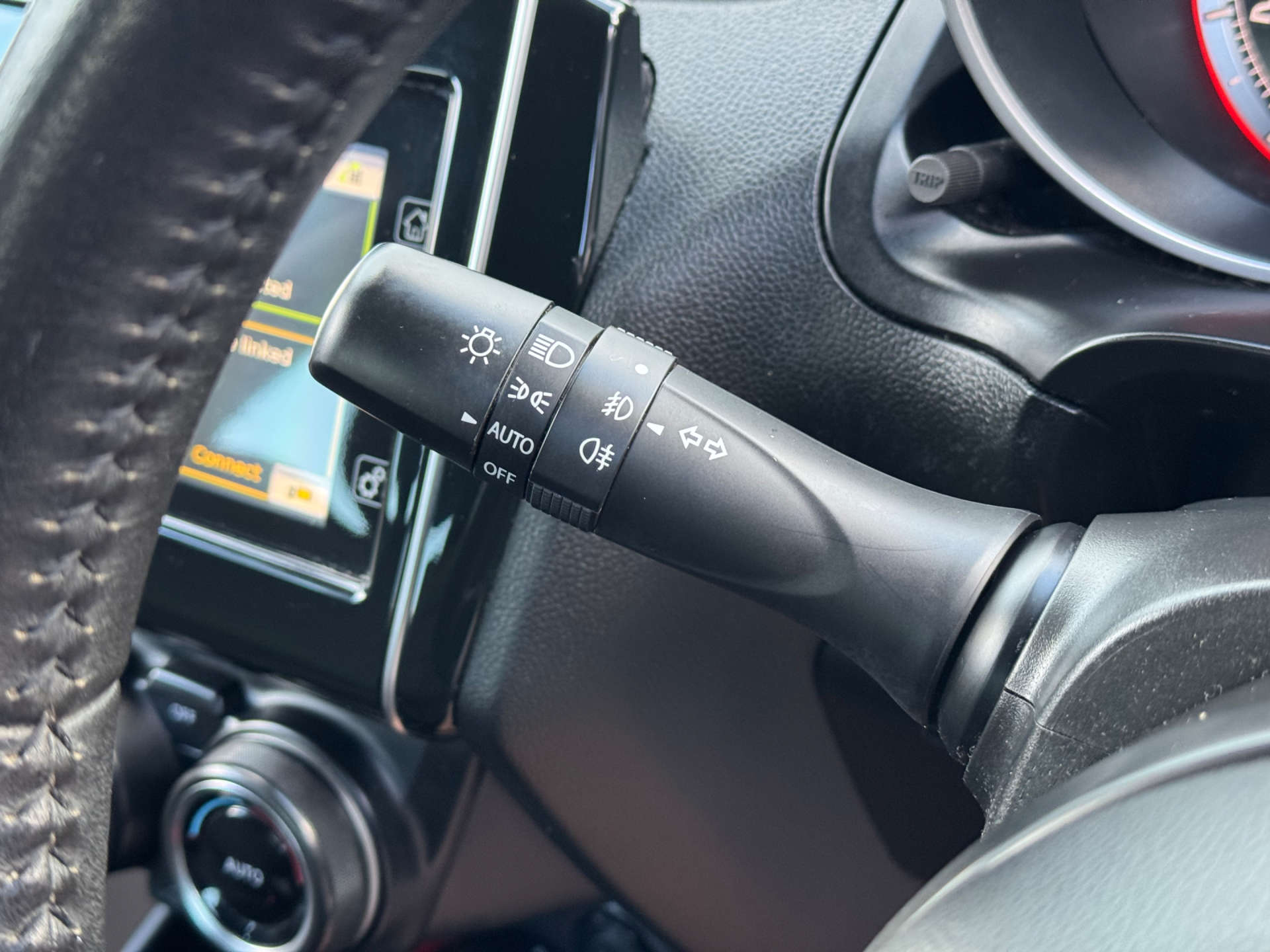 SUZUKI SWIFT 1.0 Swift SZ5 Boosterjet SHVS 5dr #17