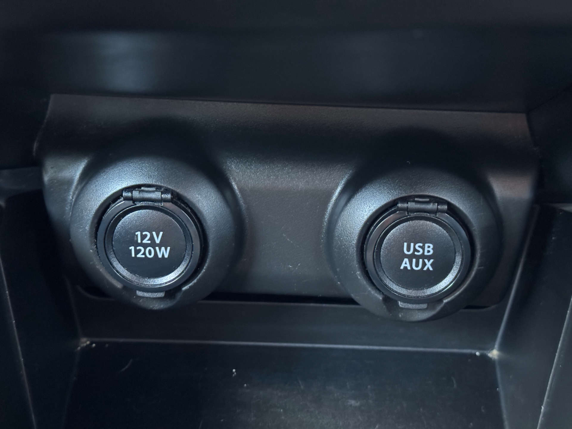 SUZUKI SWIFT 1.0 Swift SZ5 Boosterjet SHVS 5dr #26