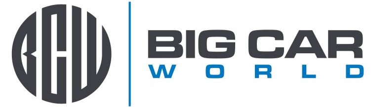 Big Car World