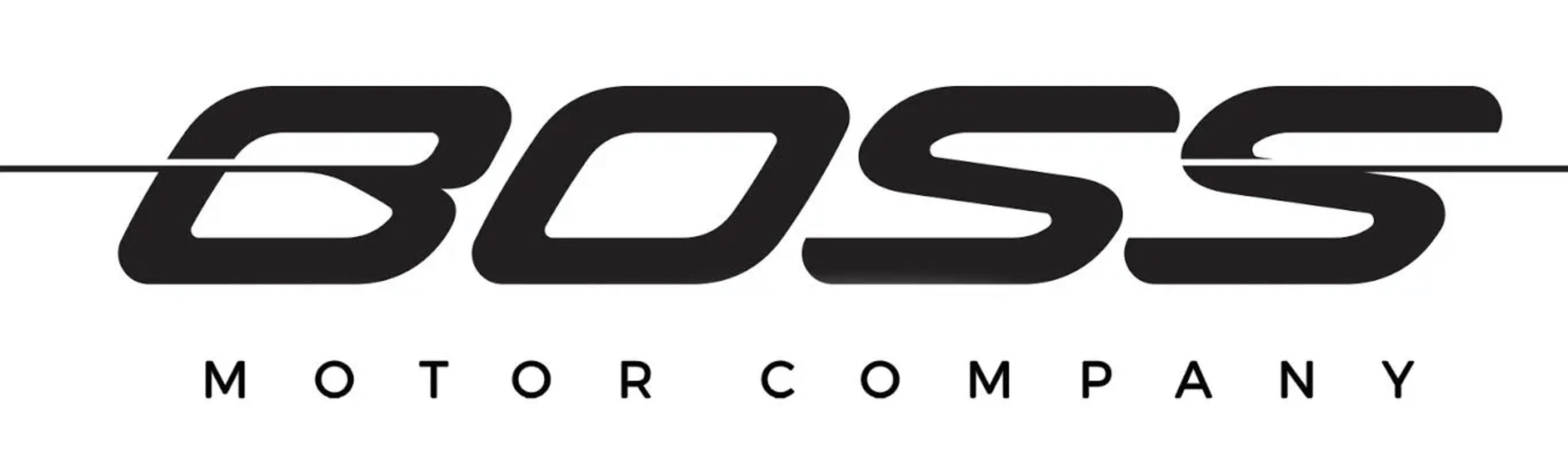 Boss Motor Company