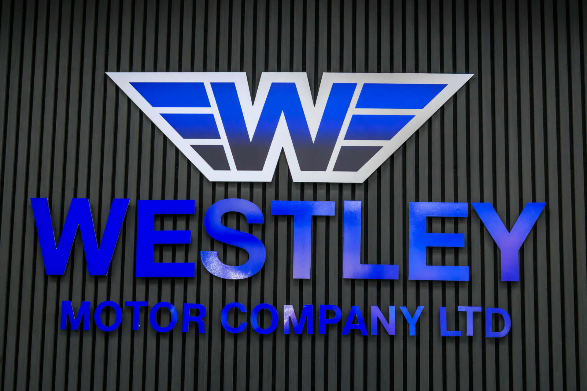 2016 Smart forfour 1.0 Passion (71bhp) (s/s)