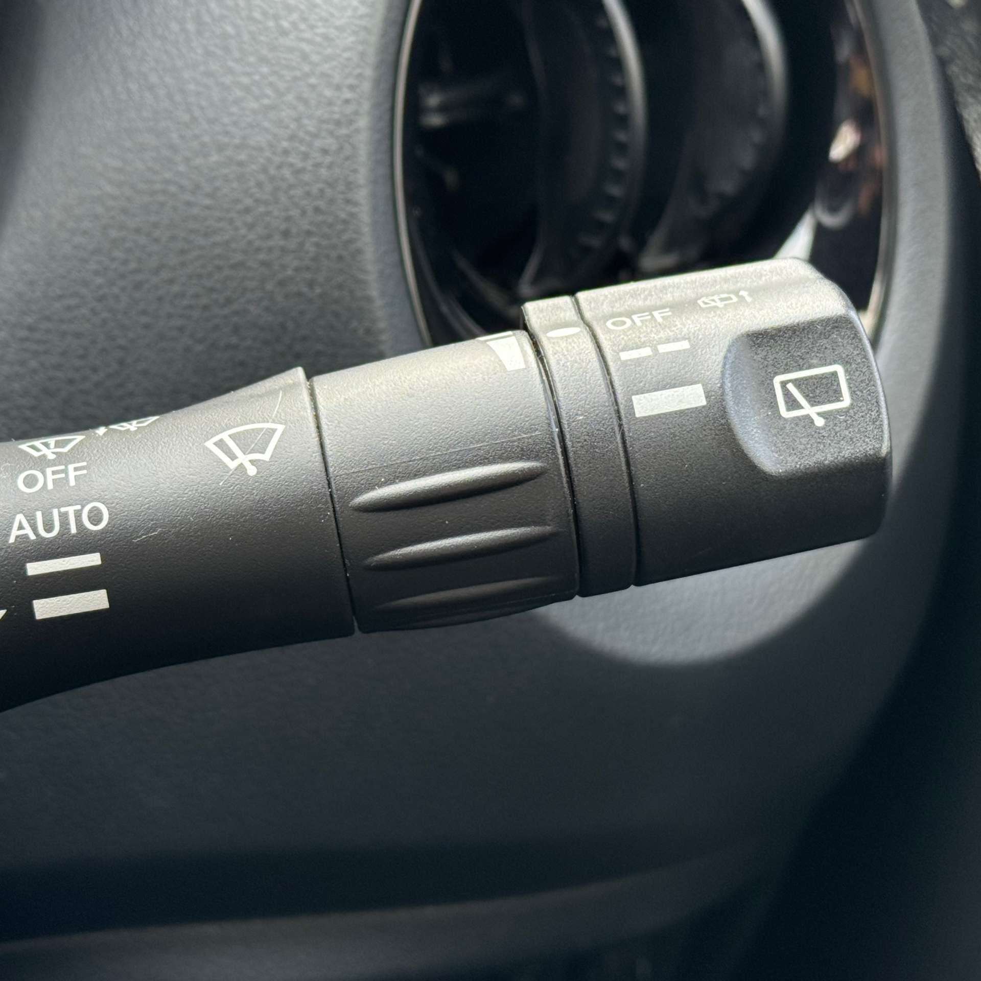 NISSAN JUKE 1.2 Juke N-Connecta DiG-T 5dr #23