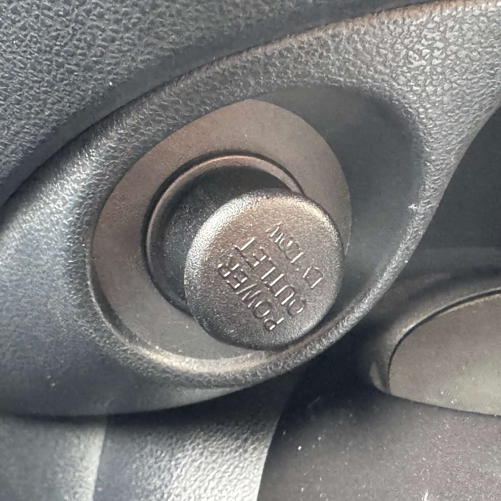 NISSAN JUKE 1.2 Juke N-Connecta DiG-T 5dr #24