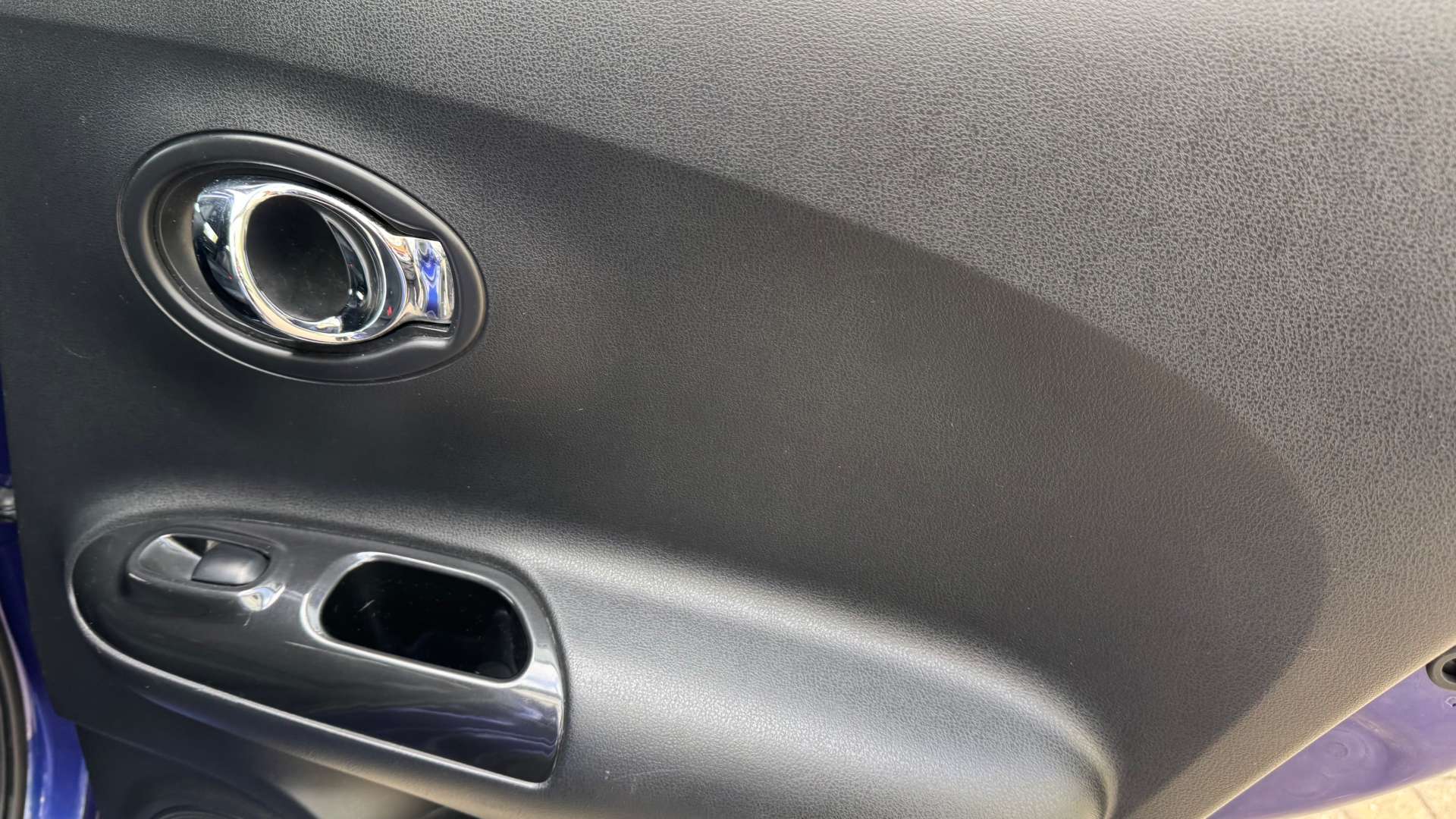 NISSAN JUKE 1.2 Juke N-Connecta DiG-T 5dr #26