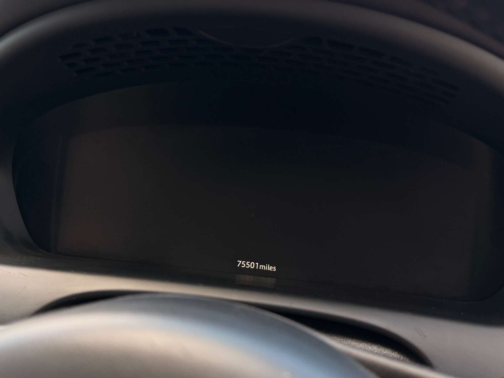 JAGUAR XJ 3.0 XJ R-Sport V6 Auto 4dr #29