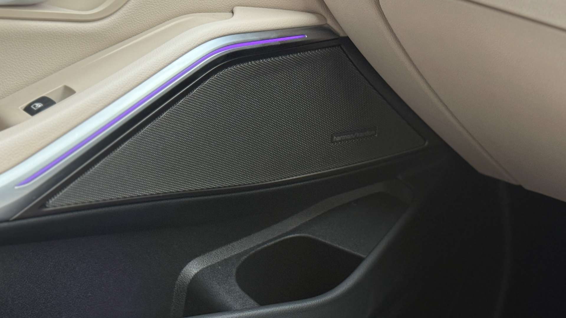 BMW 3 SERIES 2.0 330E M Sport Auto 4dr #24