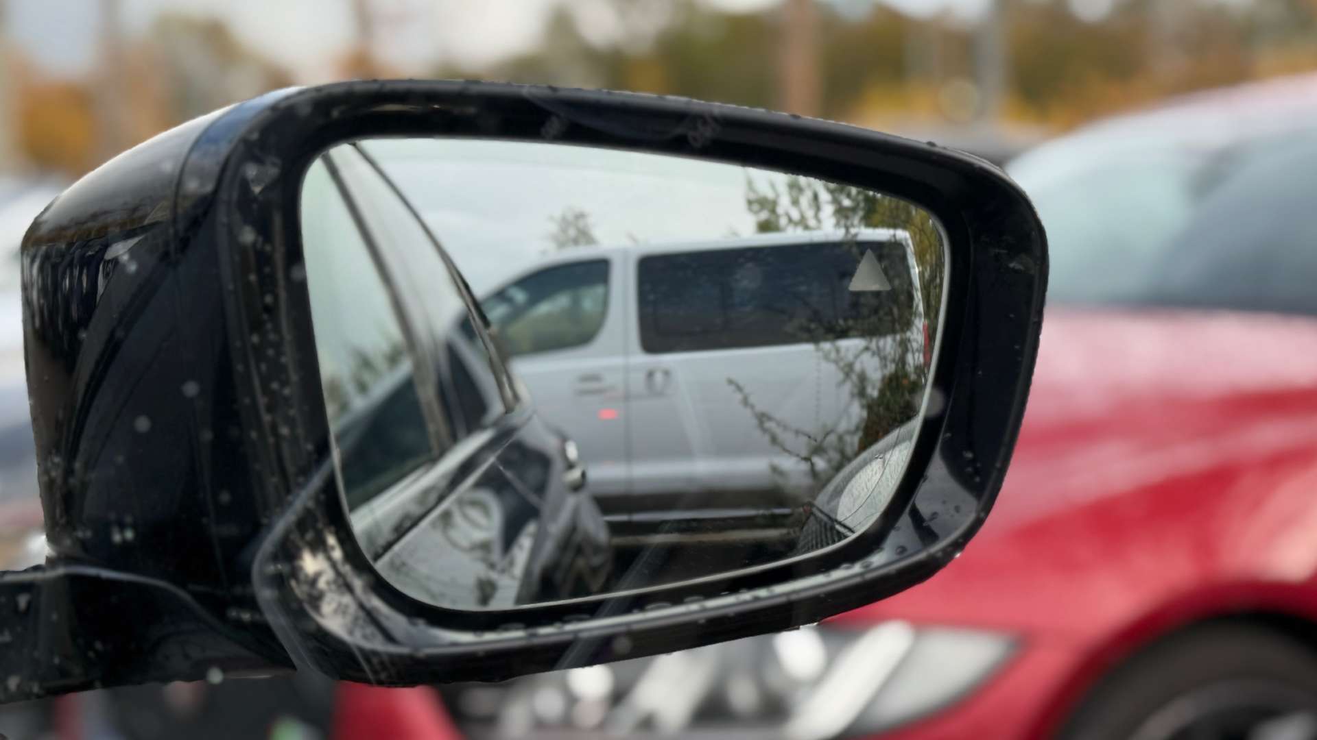 BMW 3 SERIES 2.0 330E M Sport Auto 4dr #30