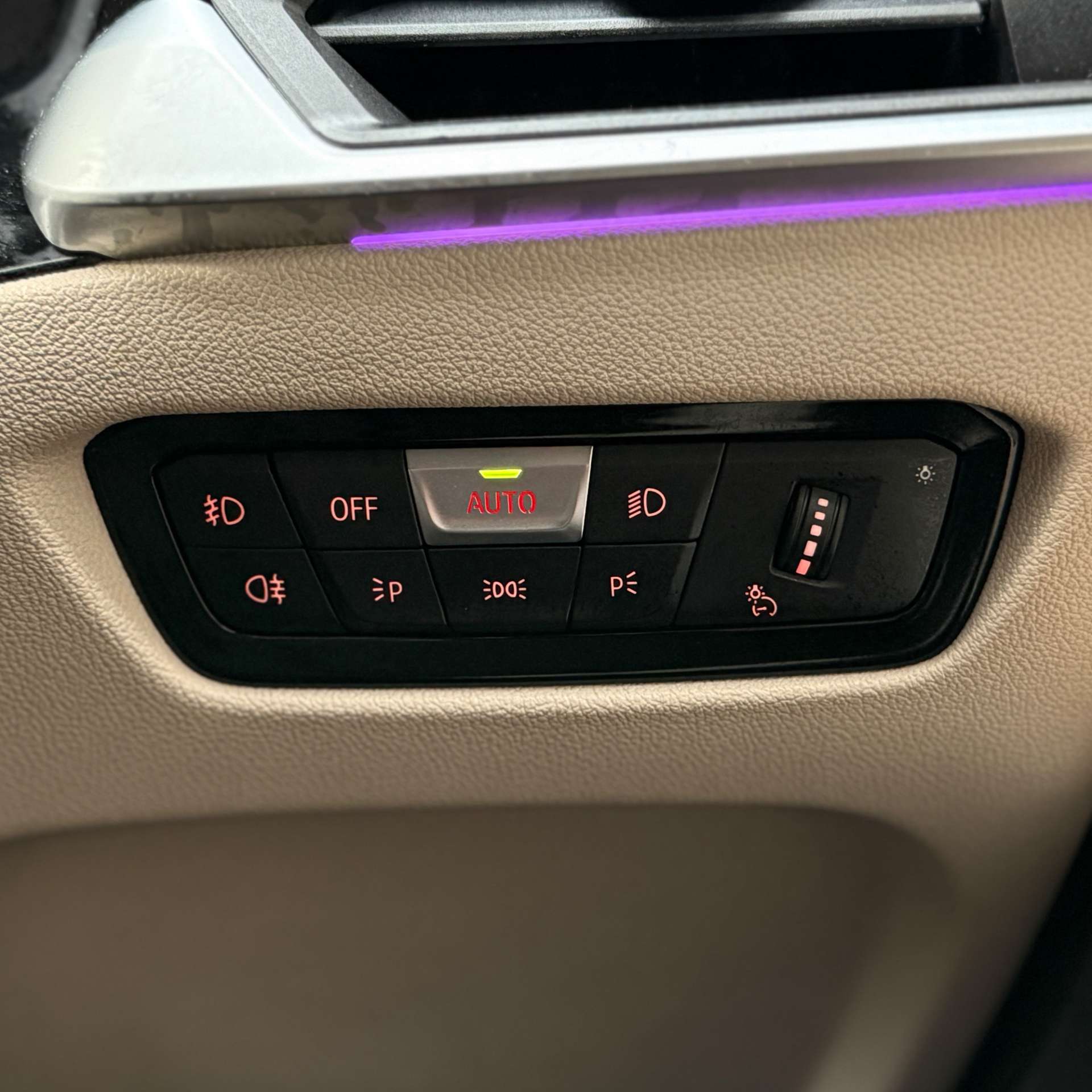 BMW 3 SERIES 2.0 330E M Sport Auto 4dr #34