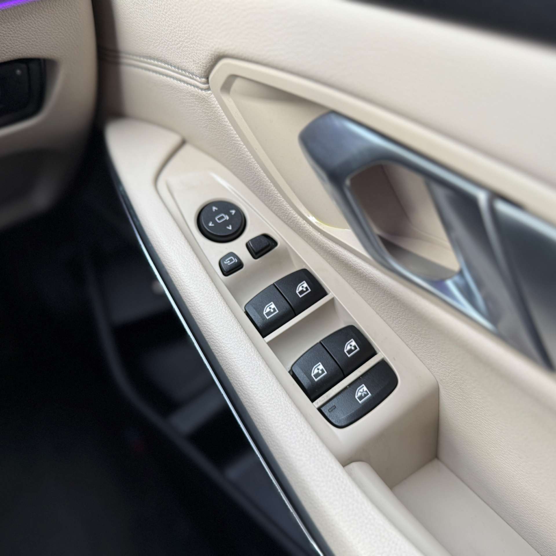 BMW 3 SERIES 2.0 330E M Sport Auto 4dr #46