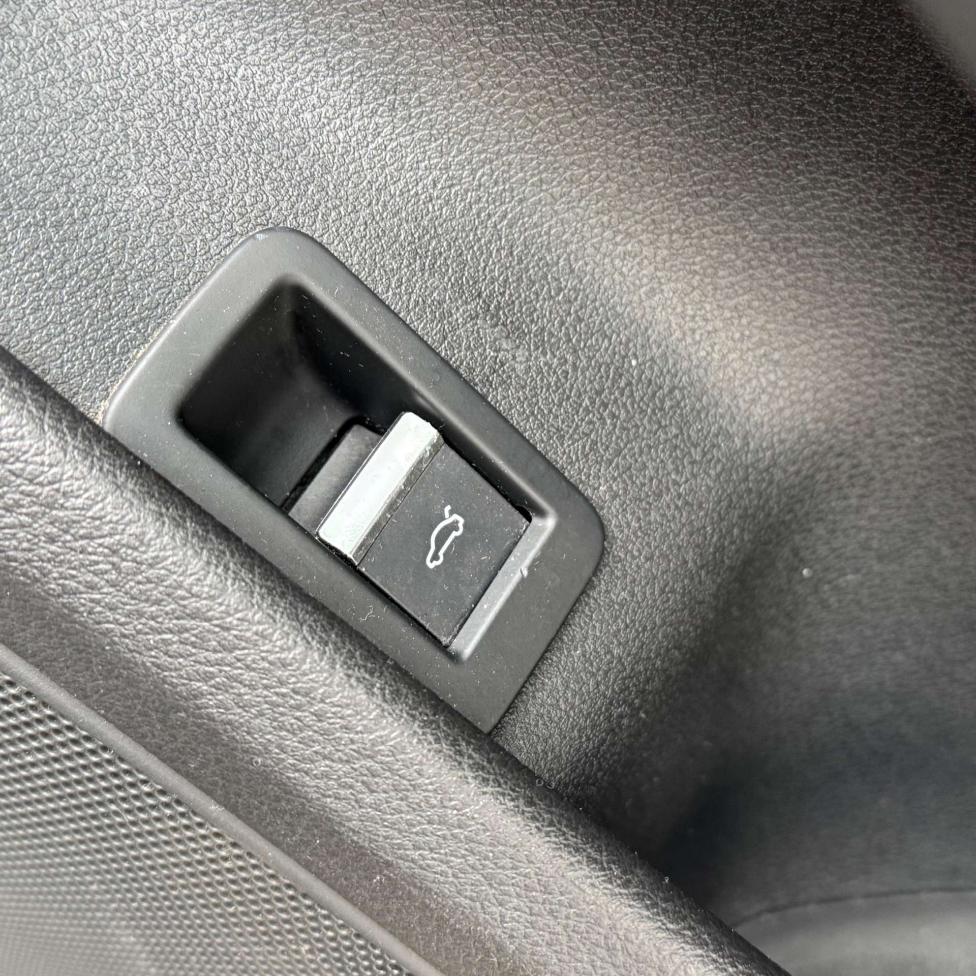 AUDI A4 3.0 S4 TFSI Quattro Auto 4WD 4dr #30