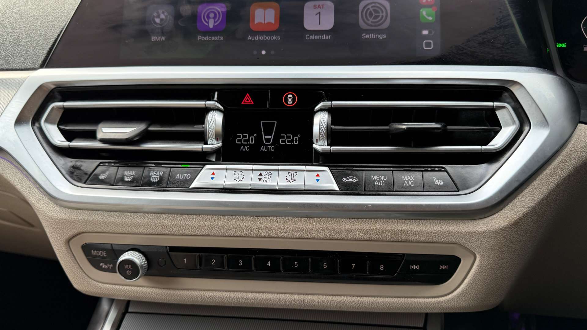 BMW 3 SERIES 2.0 330E M Sport Auto 4dr #58