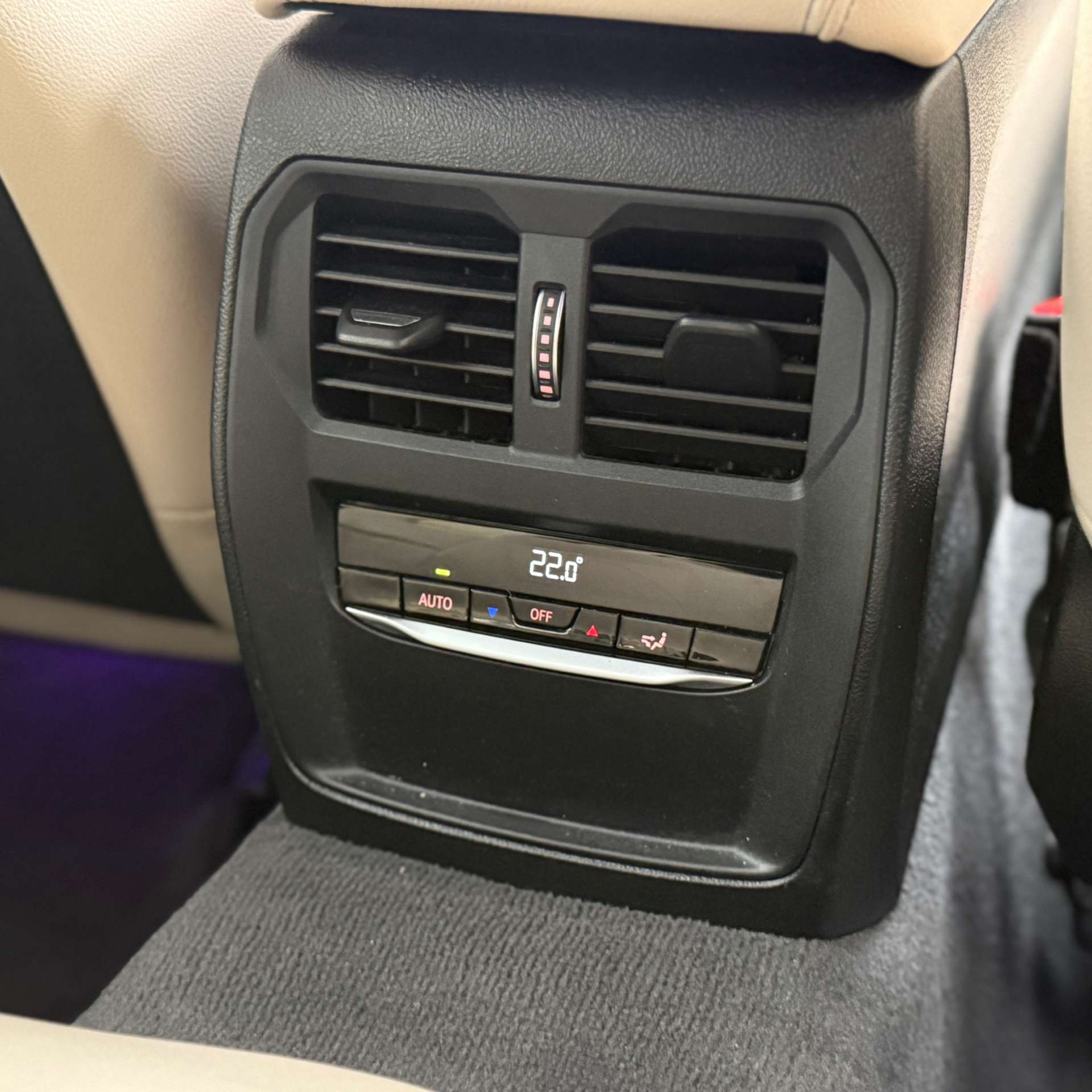 BMW 3 SERIES 2.0 330E M Sport Auto 4dr #60