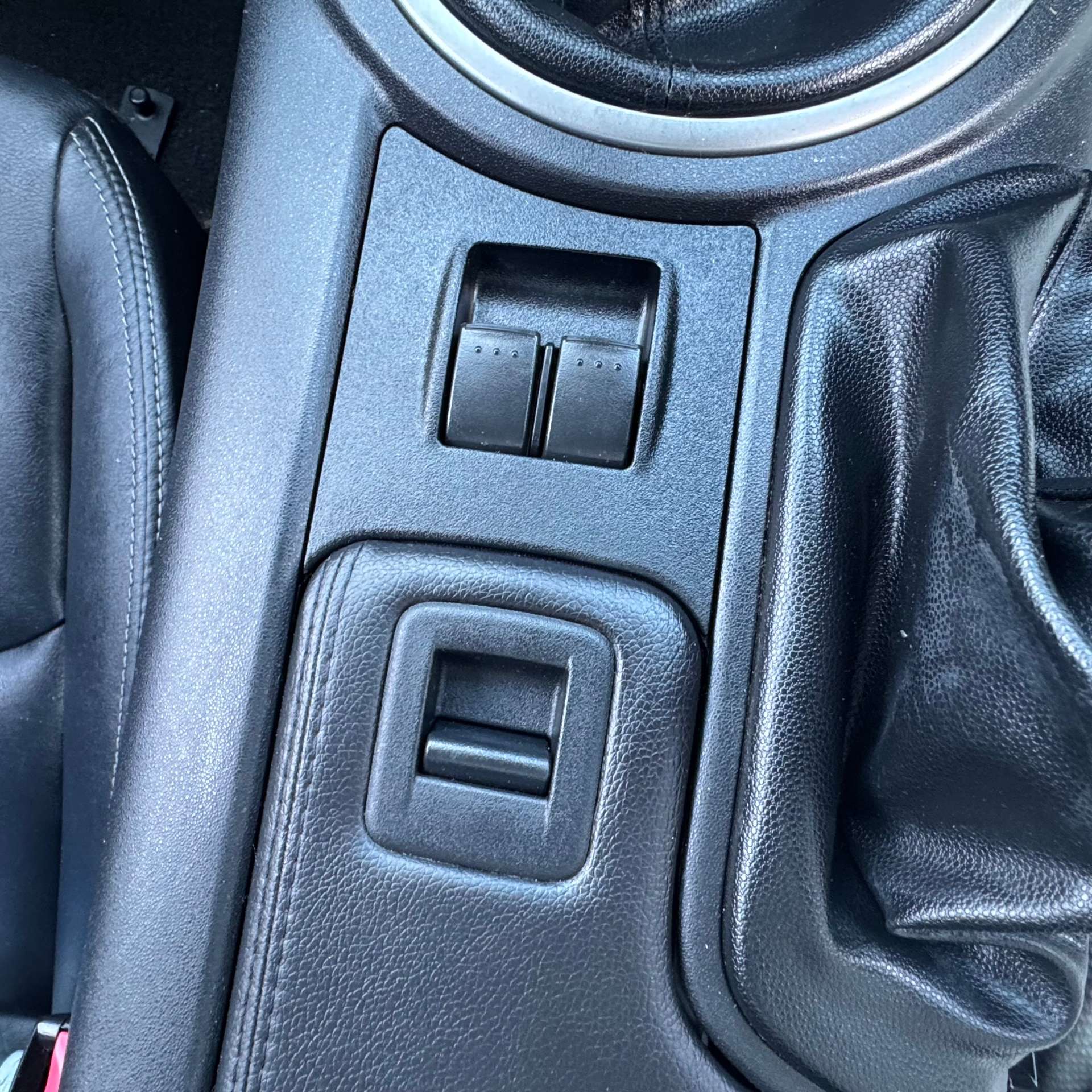 MAZDA MX-5 2.0 MX-5 i Roadster Sport Tech 2dr #11