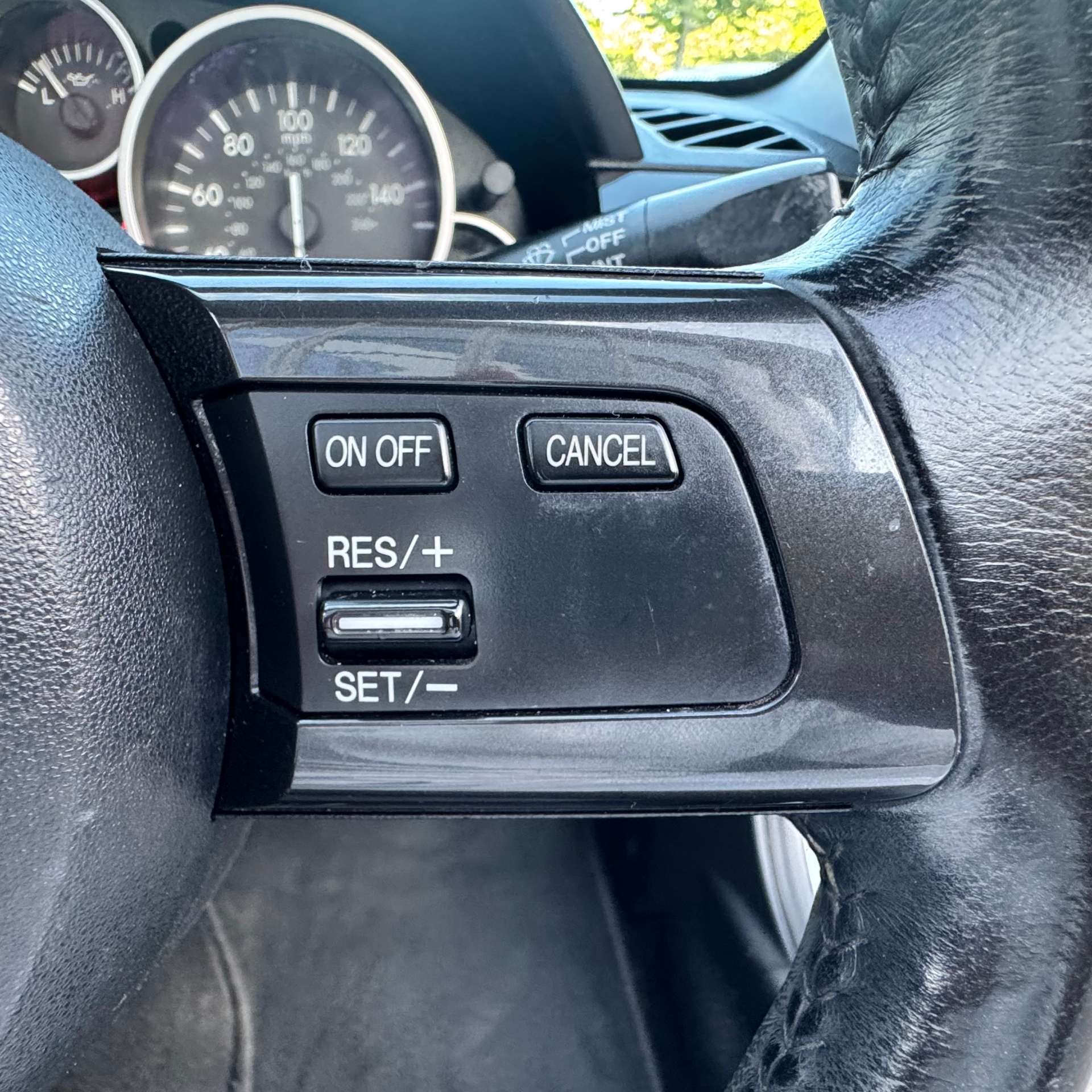 MAZDA MX-5 2.0 MX-5 i Roadster Sport Tech 2dr #16