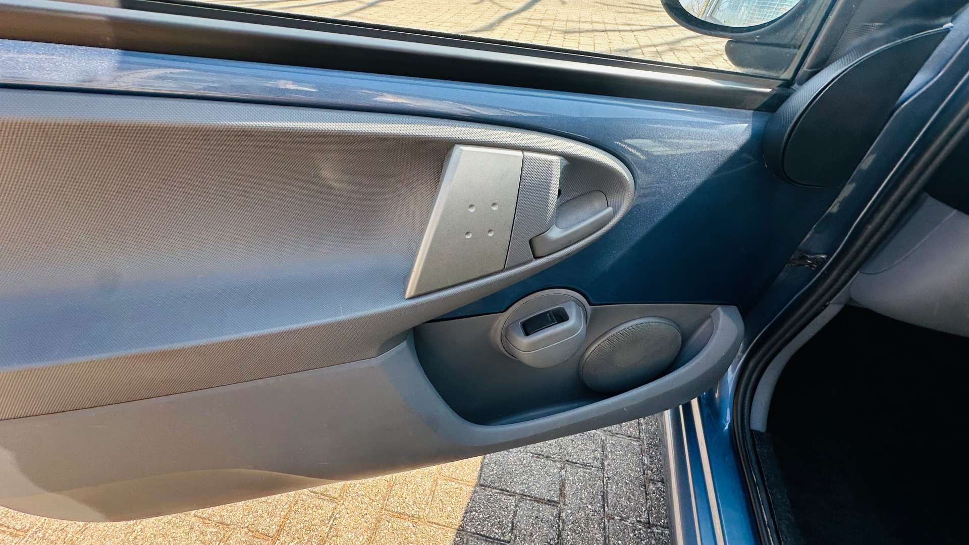 TOYOTA AYGO 1.0 Aygo+ VVT-i 3dr #19