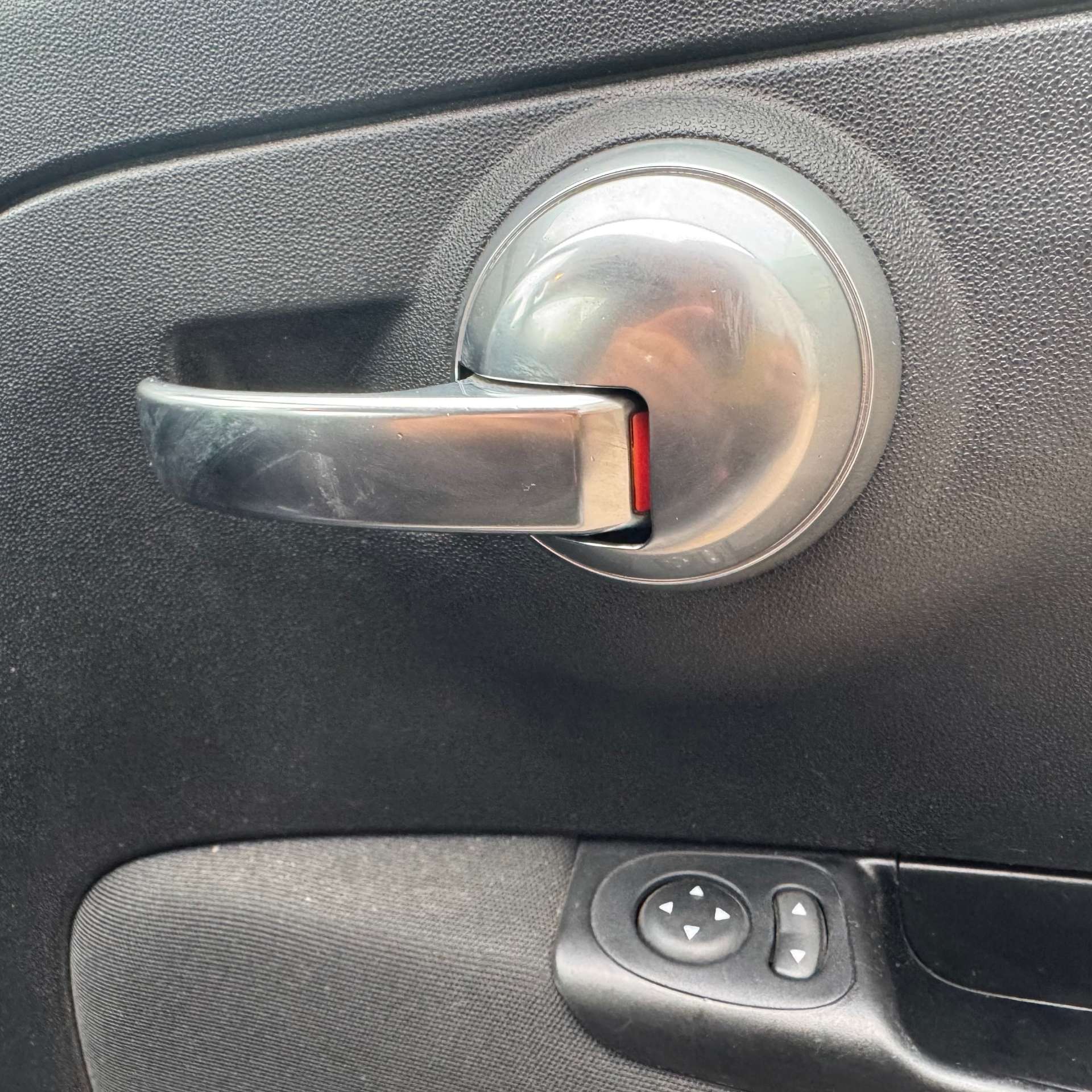 ABARTH 595 1.4 595 Competizione 3dr #11