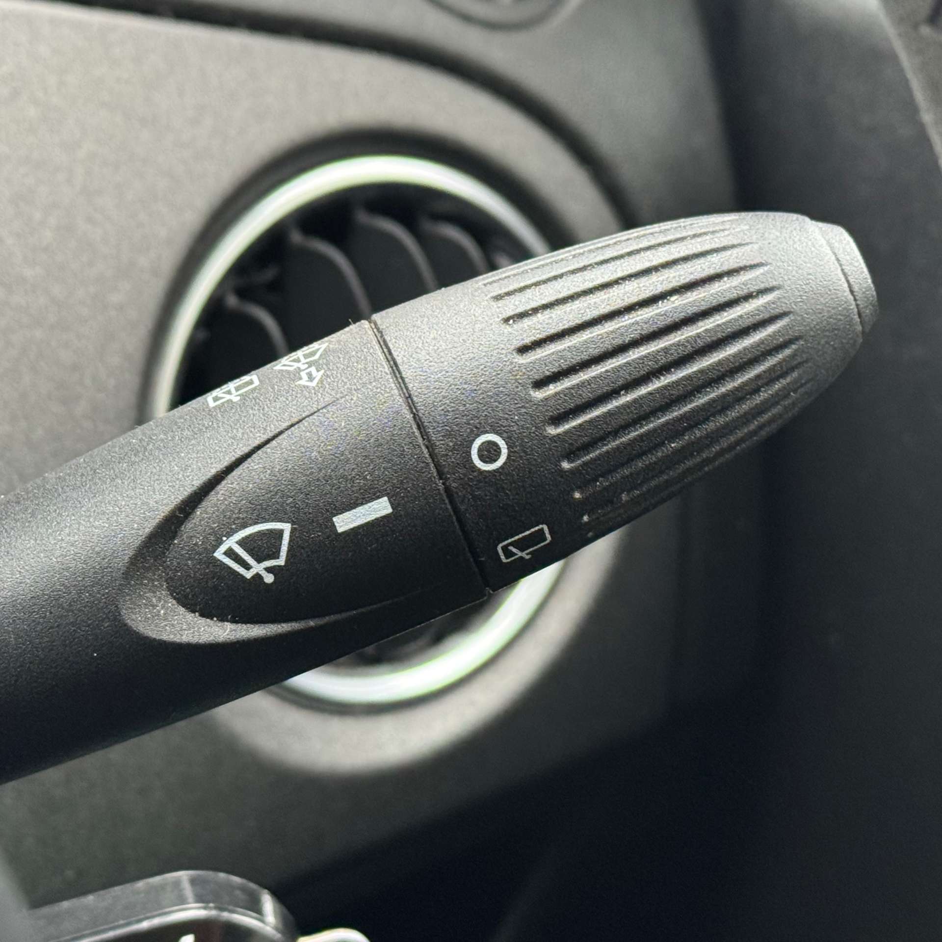 ABARTH 595 1.4 595 Competizione 3dr #14