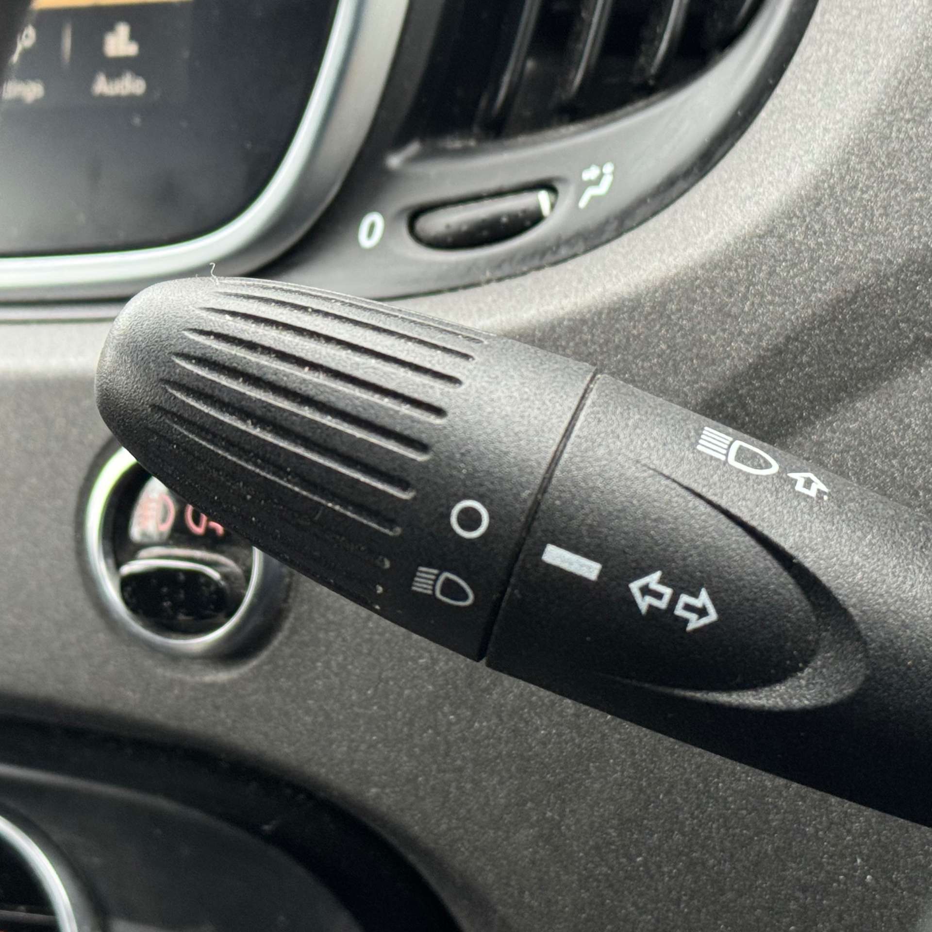 ABARTH 595 1.4 595 Competizione 3dr #15