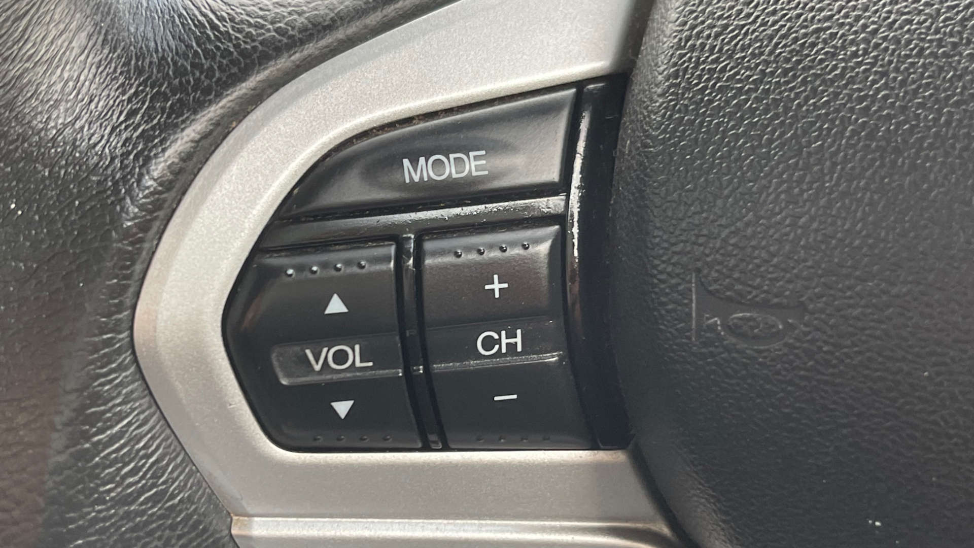 HONDA CR-Z 1.5 CR-Z Sport i-VTec IMA Hybrid 3dr #15