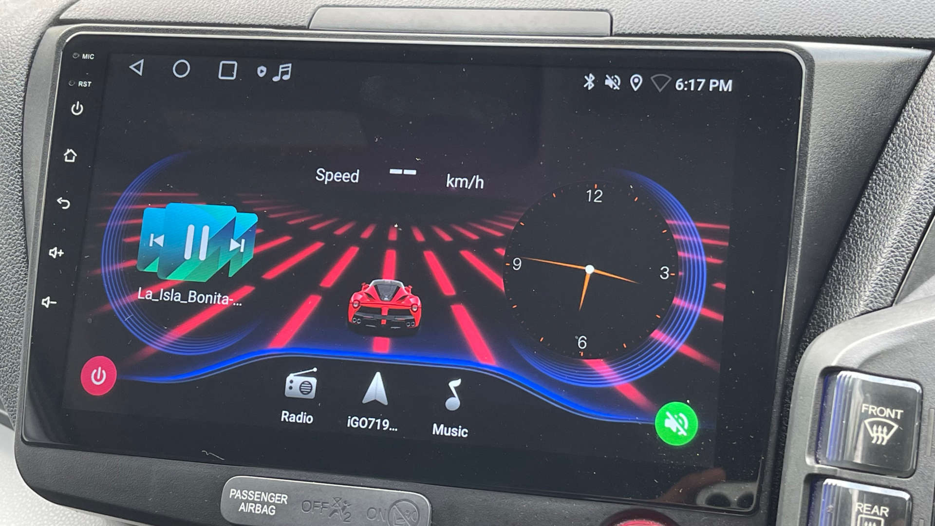 HONDA CR-Z 1.5 CR-Z Sport i-VTec IMA Hybrid 3dr #22