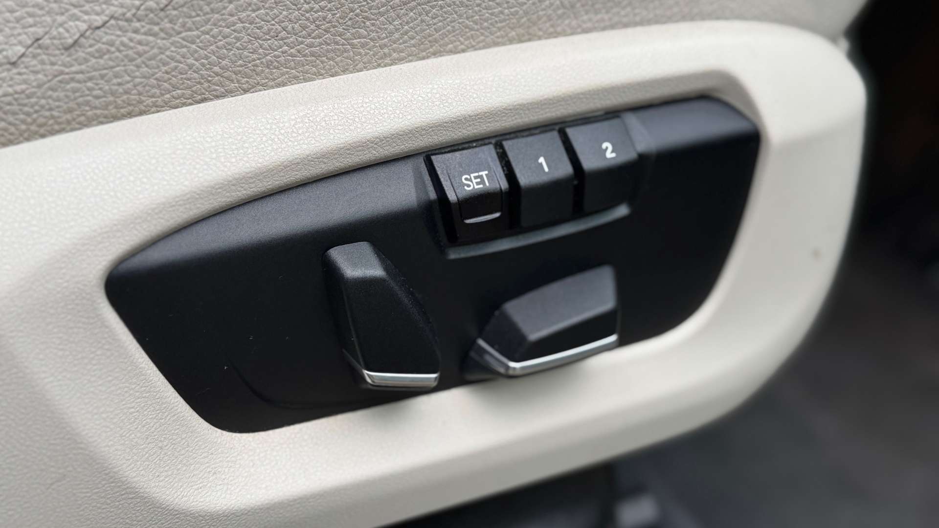 BMW X5 3.0 X5 xDrive 40d M Sport Auto 4WD 5dr #10