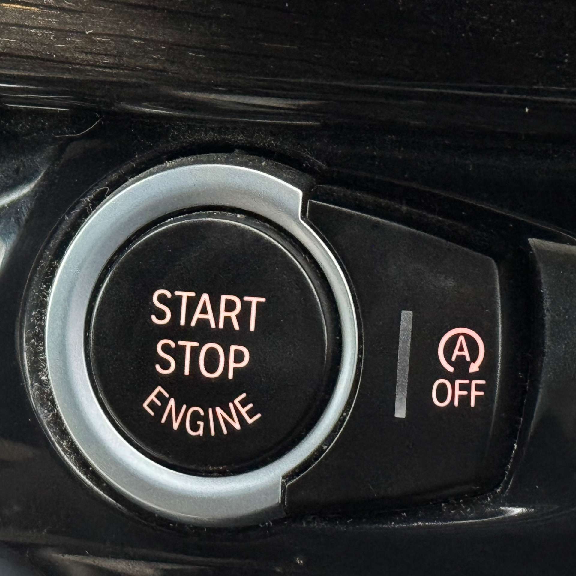 BMW X5 3.0 X5 xDrive 40d M Sport Auto 4WD 5dr #11