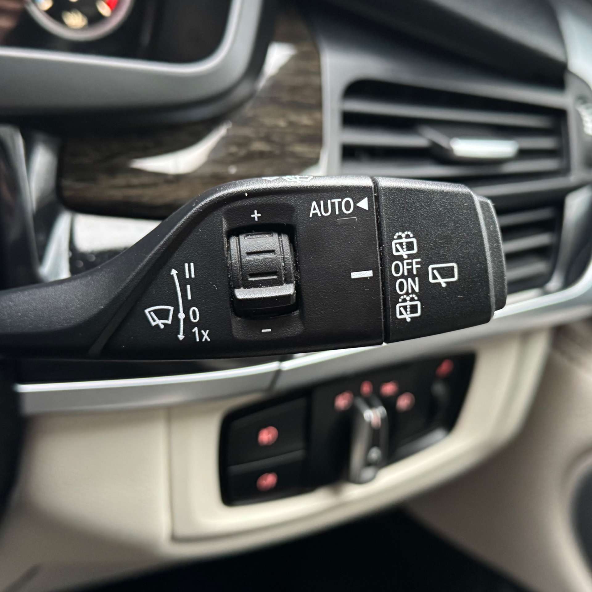 BMW X5 3.0 X5 xDrive 40d M Sport Auto 4WD 5dr #12