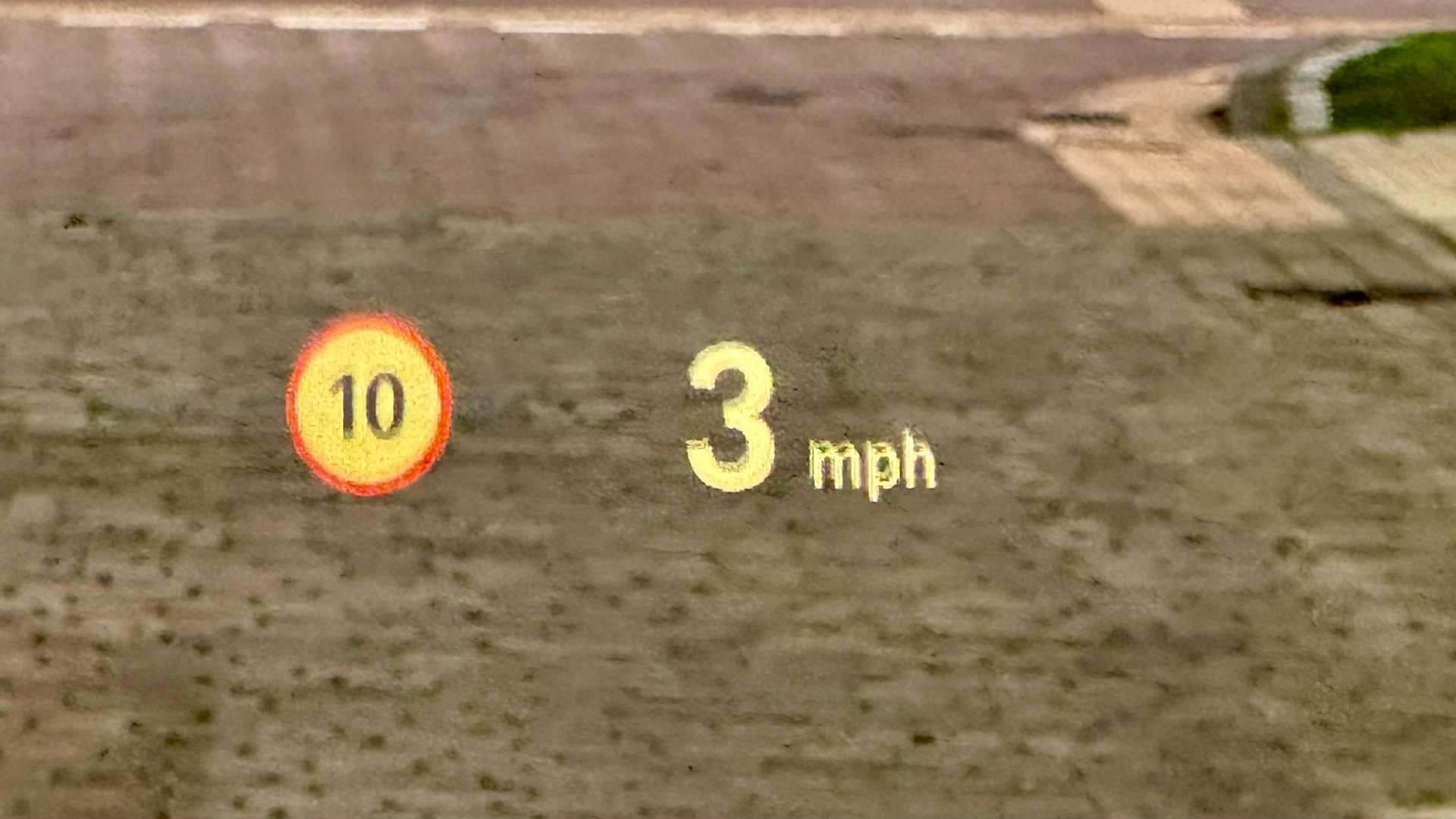 BMW X5 3.0 X5 xDrive 40d M Sport Auto 4WD 5dr #16