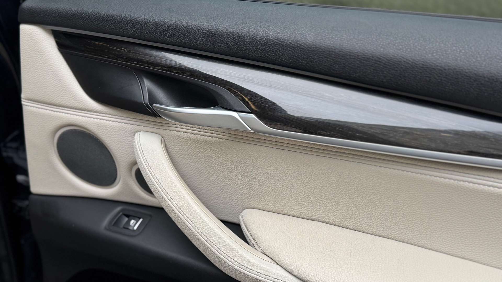 BMW X5 3.0 X5 xDrive 40d M Sport Auto 4WD 5dr #24