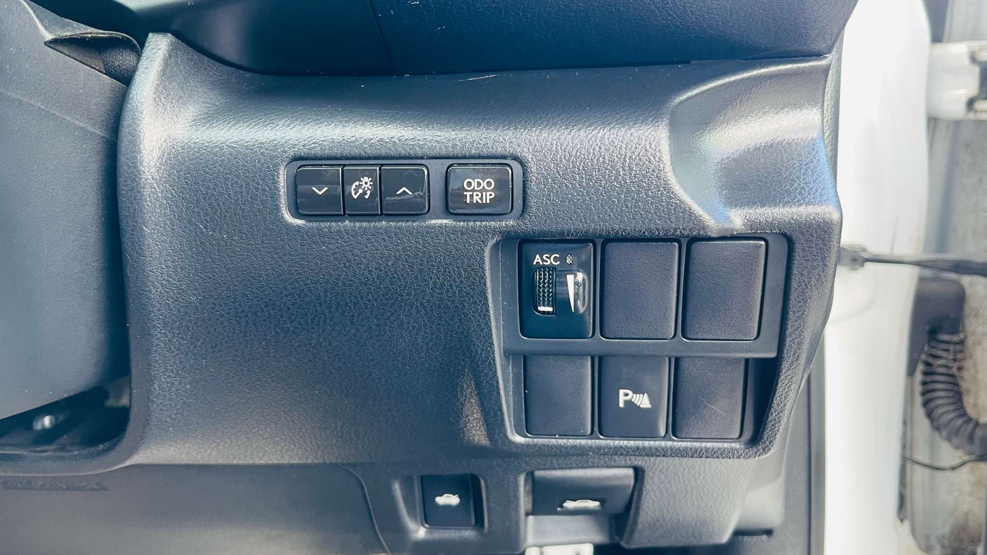 LEXUS IS 2.5 IS 300h F Sport CVT 4dr #23