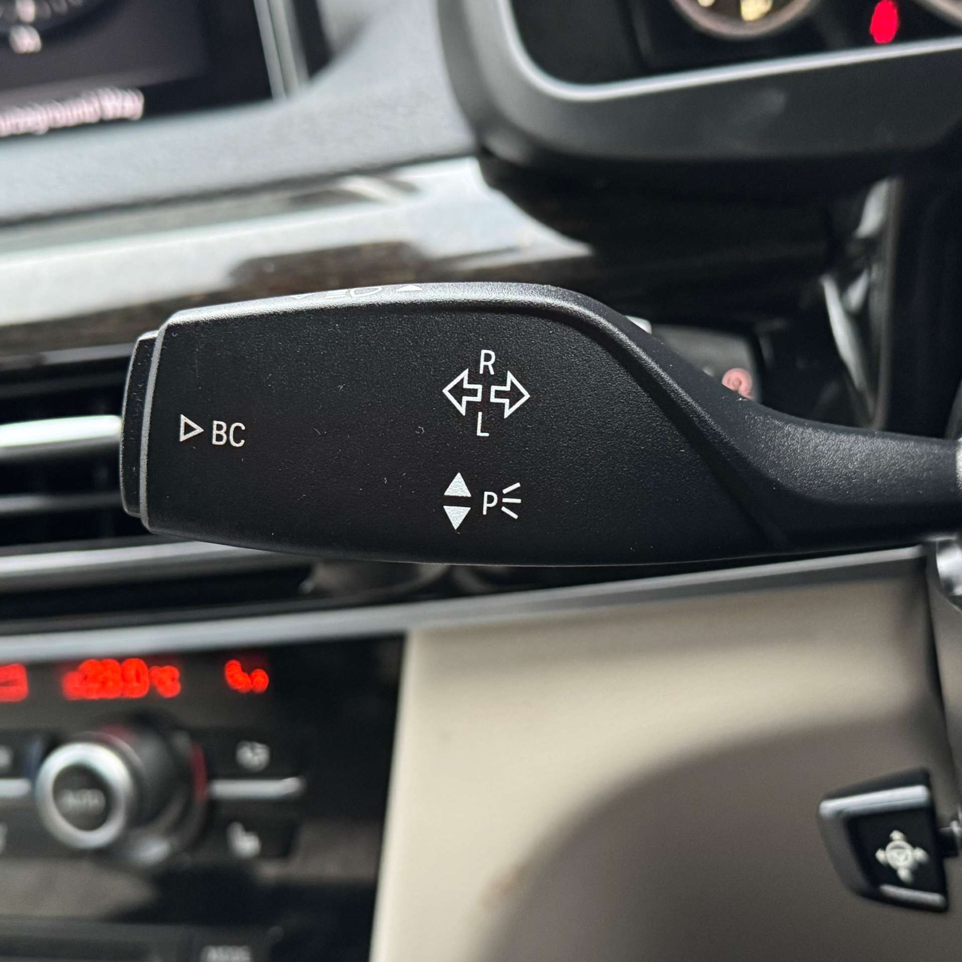 BMW X5 3.0 X5 xDrive 40d M Sport Auto 4WD 5dr #31