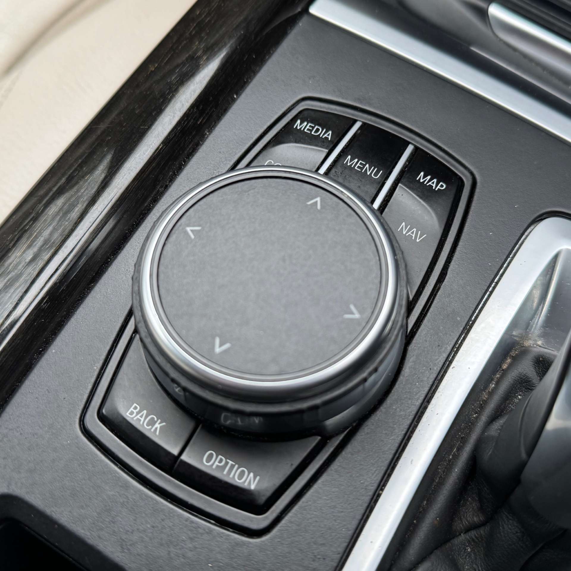 BMW X5 3.0 X5 xDrive 40d M Sport Auto 4WD 5dr #32