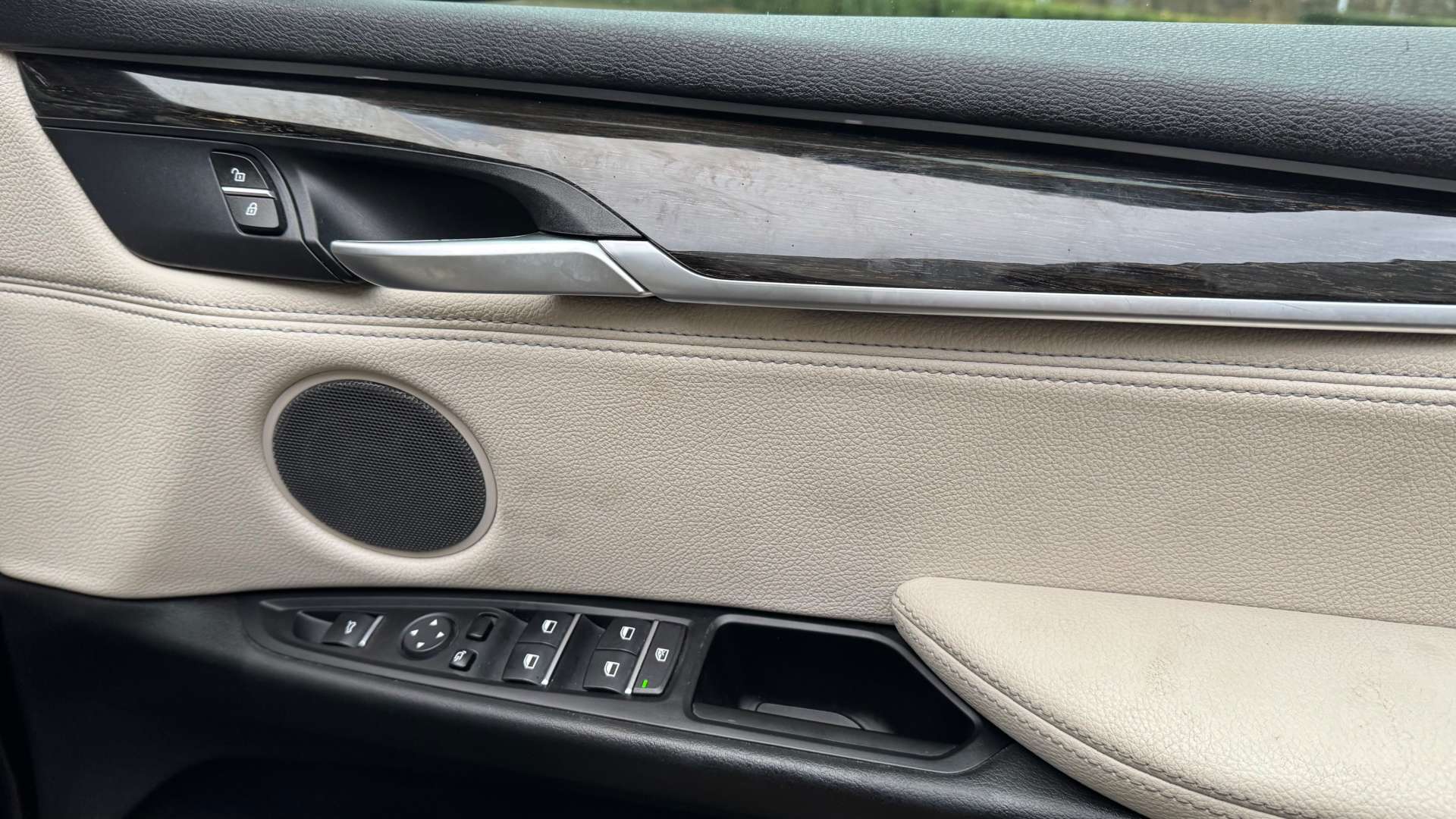 BMW X5 3.0 X5 xDrive 40d M Sport Auto 4WD 5dr #41