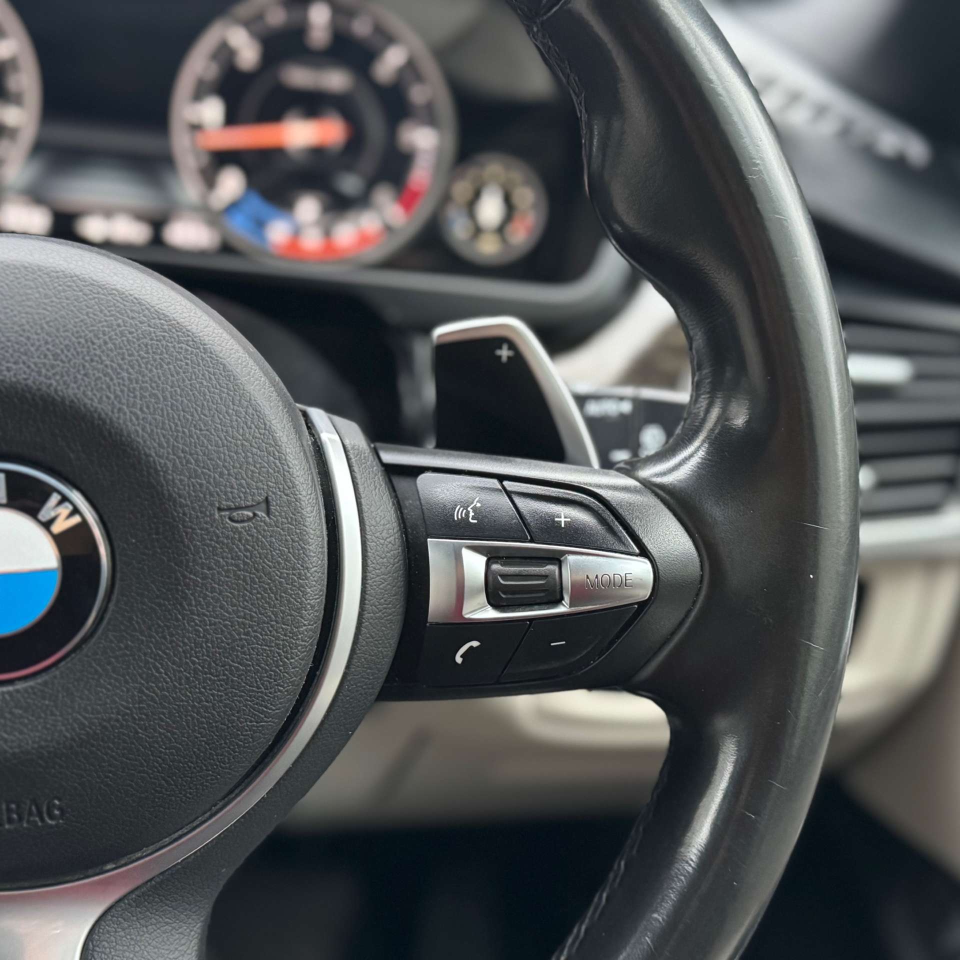 BMW X5 3.0 X5 xDrive 40d M Sport Auto 4WD 5dr #44