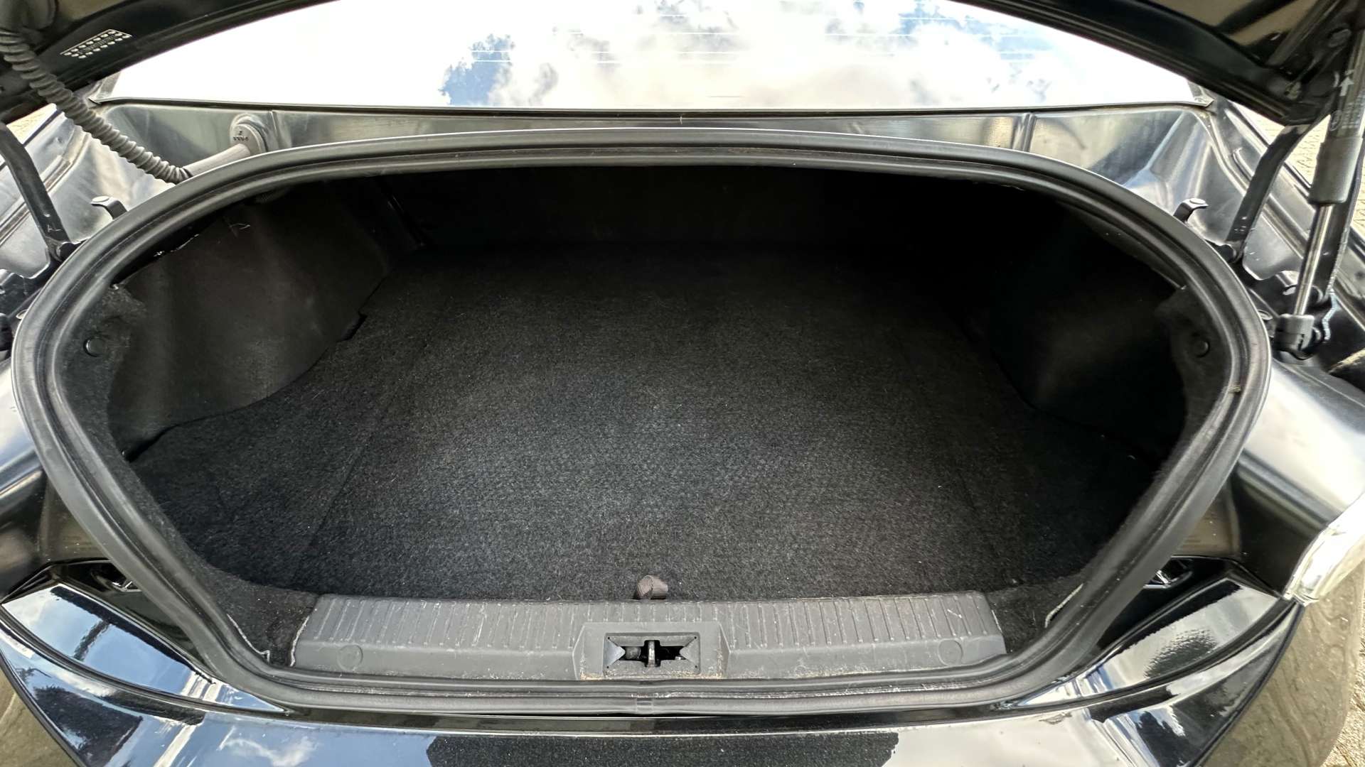 TOYOTA GT86 2.0 GT86 D-4S 2dr #13