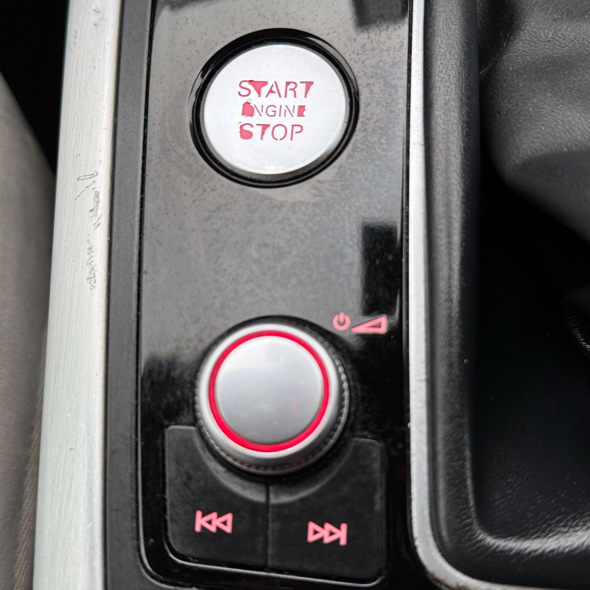 AUDI A7 3.0 A7 Sportback TDI S Line Ultra Semi-Auto 5dr #37