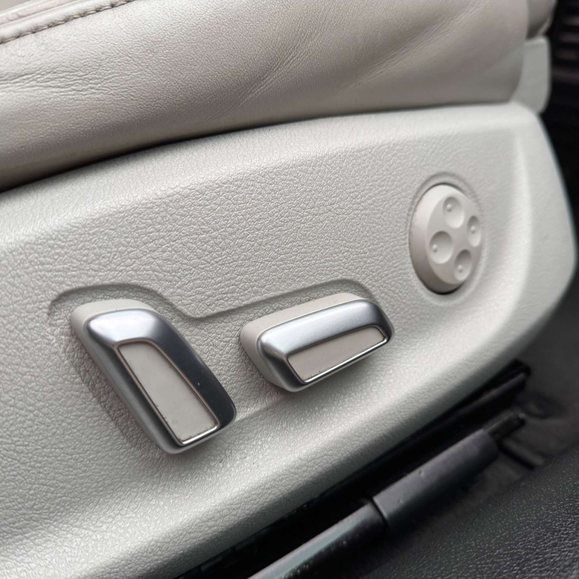 AUDI A7 3.0 A7 Sportback TDI S Line Ultra Semi-Auto 5dr #46