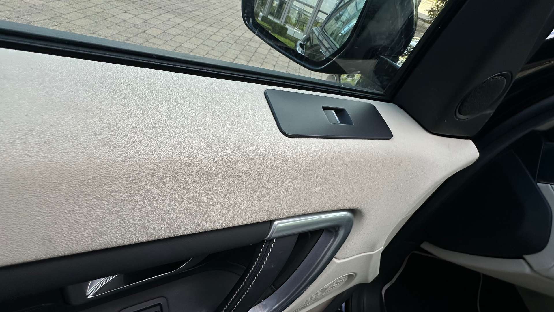 LAND ROVER DISCOVERY SPORT 2.0 Discovery Sport Luxury HSE TD4 Auto 4WD 5dr #39