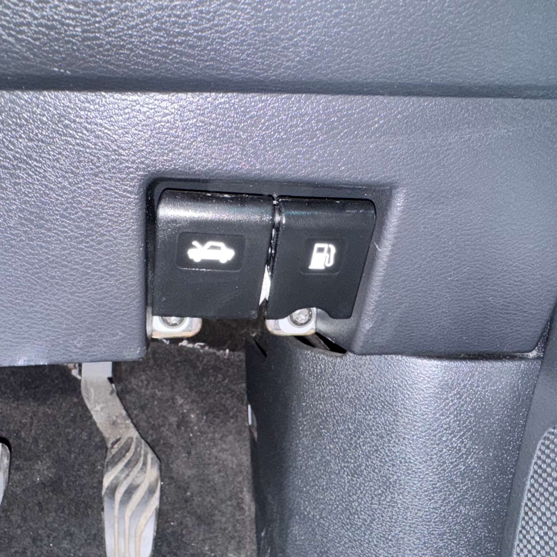 NISSAN MICRA 1.0 Micra Acenta 5dr #2