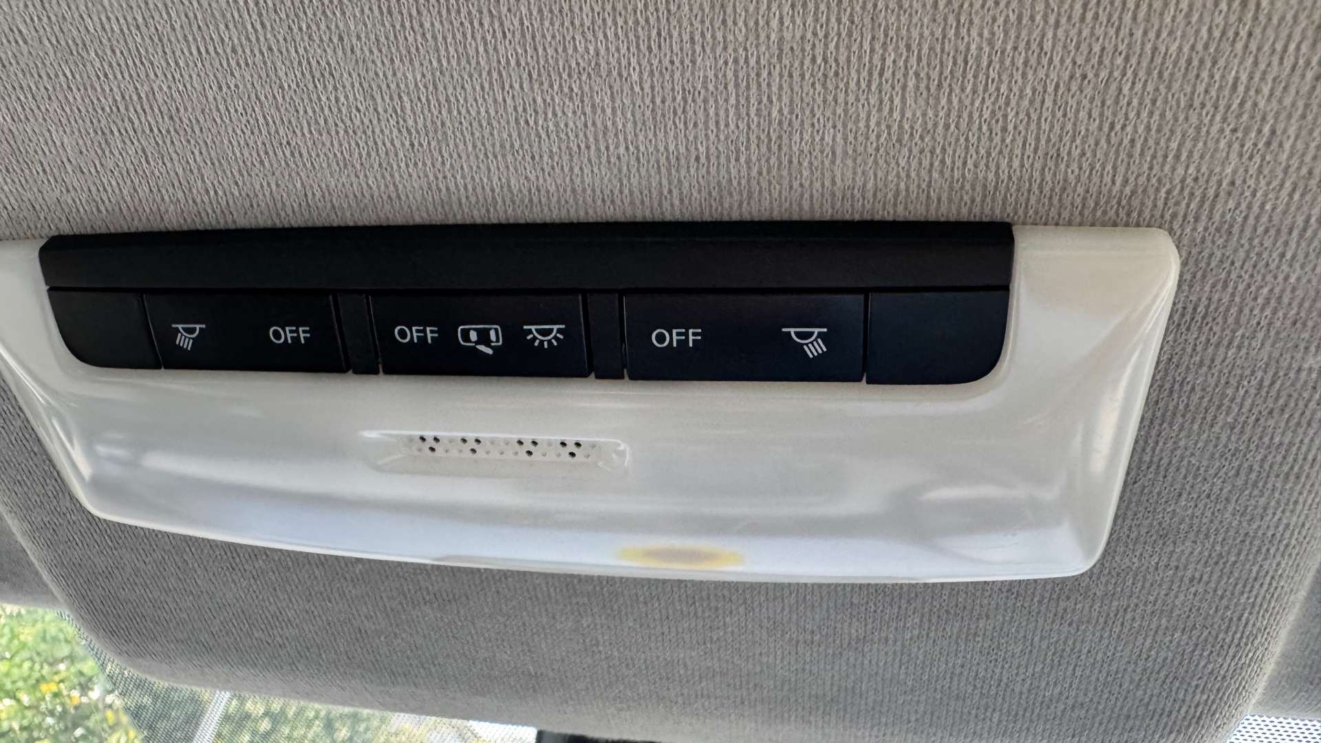 NISSAN MICRA 1.0 Micra Acenta 5dr #10