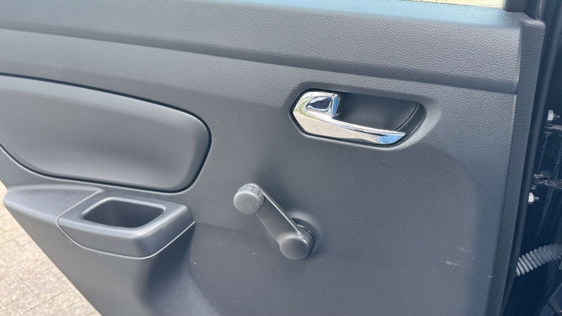 NISSAN MICRA 1.0 Micra Acenta 5dr #15