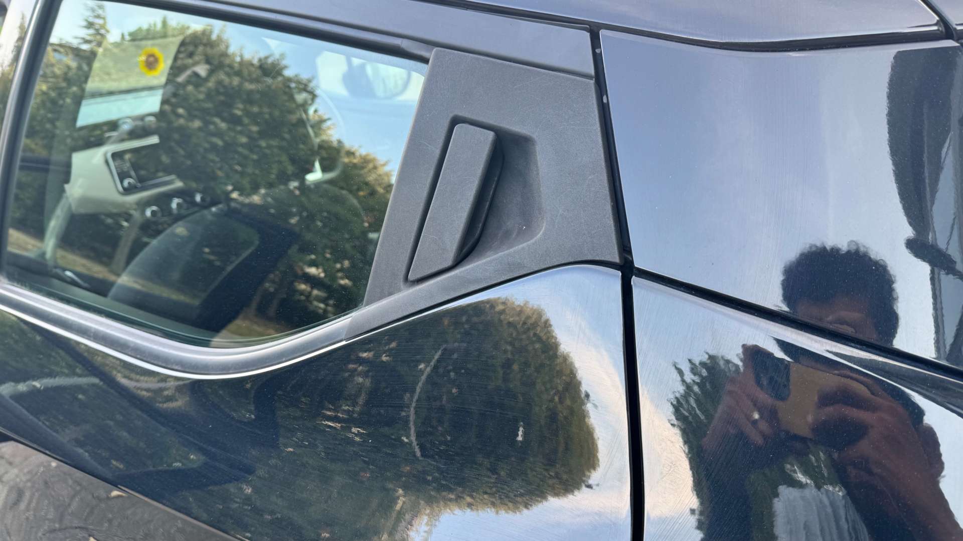 NISSAN MICRA 1.0 Micra Acenta 5dr #18